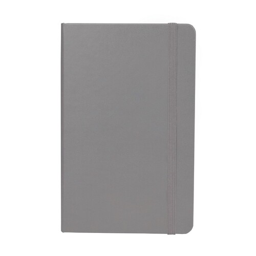 moleskine-notatnik-ok-b6