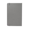 moleskine-notatnik-ok-b6-6