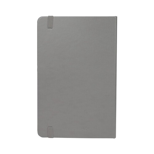 moleskine-notatnik-ok-b6
