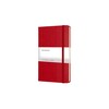 moleskine-notatnik-ok-b6-3