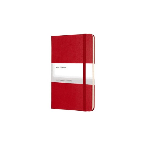 moleskine-notatnik-ok-b6