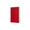 moleskine-notatnik-ok-b6-4