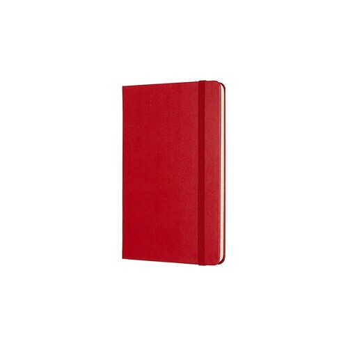 moleskine-notatnik-ok-b6