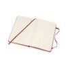 moleskine-notatnik-ok-b6-5