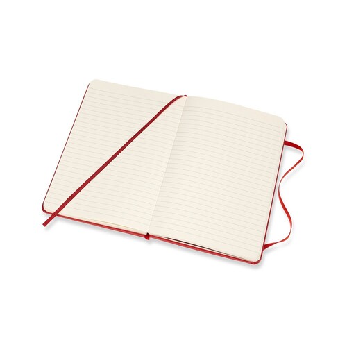 moleskine-notatnik-ok-b6