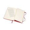 moleskine-notatnik-ok-b6-6