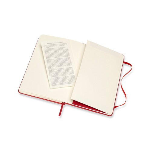 moleskine-notatnik-ok-b6