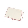 moleskine-notatnik-ok-b6-7