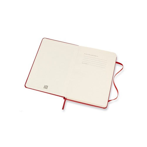moleskine-notatnik-ok-b6