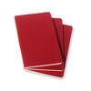 zeszyt-moleskine-cahier-journal-ok-a5-2