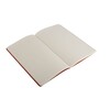 zeszyt-moleskine-cahier-journal-ok-a5-6