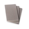 zeszyt-moleskine-cahier-journal-ok-a5-2