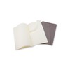 zeszyt-moleskine-cahier-journal-ok-a5-3