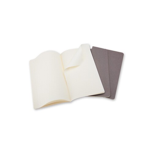 zeszyt-moleskine-cahier-journal-ok-a5