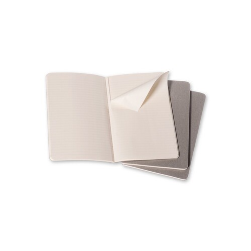 zeszyt-moleskine-cahier-journal-ok-a5