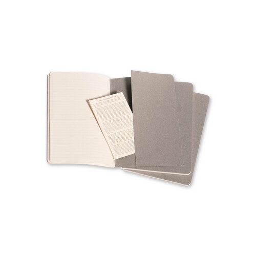 zeszyt-moleskine-cahier-journal-ok-a5