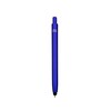 dlugopis-z-chipem-nfc-touch-pen-henrietta-4