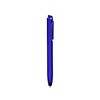 dlugopis-z-chipem-nfc-touch-pen-henrietta-6