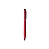 dlugopis-z-chipem-nfc-touch-pen-henrietta-2