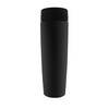 kubek-termiczny-500-ml-air-gifts-anthony-8