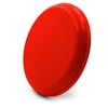 frisbee-frantzy-2