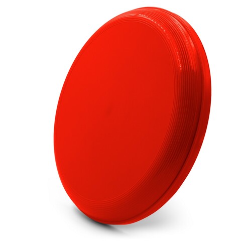 frisbee-frantzy