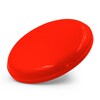 frisbee-frantzy-3