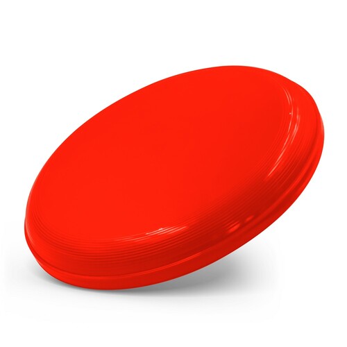 frisbee-frantzy