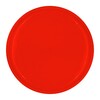 frisbee-frantzy-4