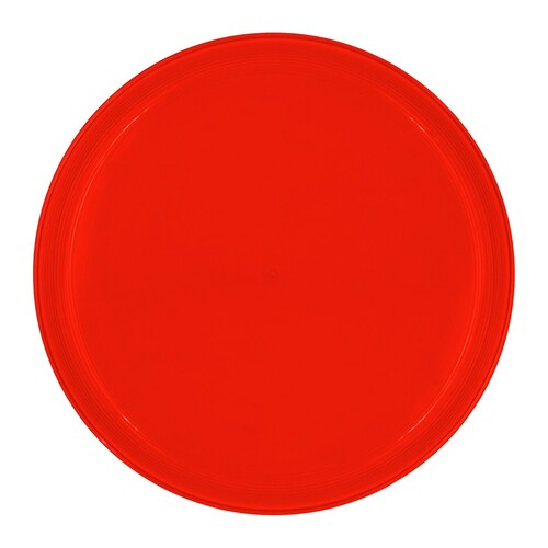 frisbee-frantzy