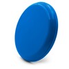 frisbee-frantzy-2
