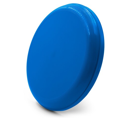 frisbee-frantzy