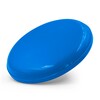 frisbee-frantzy-3