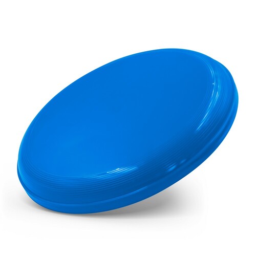 frisbee-frantzy