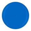 frisbee-frantzy-4