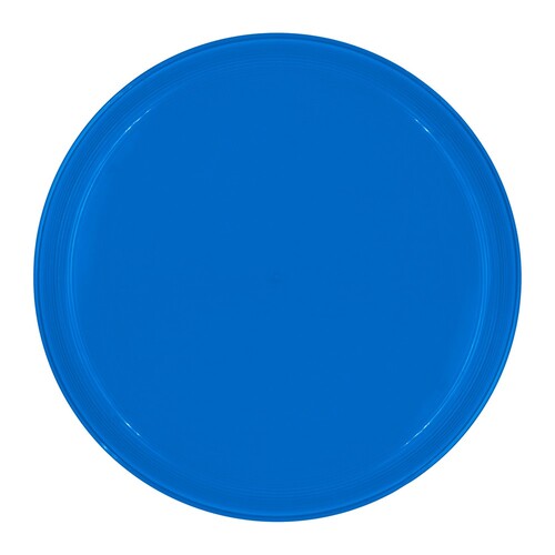 frisbee-frantzy