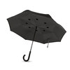 odwrotnie-otwierany-parasol-5