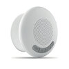 glosnik-pod-prysznic-3