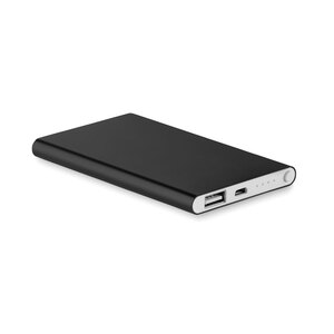 plaski-powerbank-4000mah