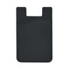 silikonowe-etui-do-kart-platni-1