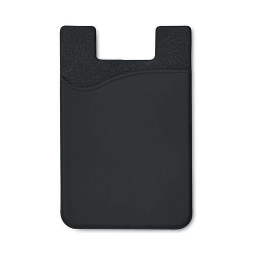 silikonowe-etui-do-kart-platni