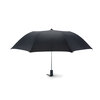 parasol-automatyczny-21-cali-1