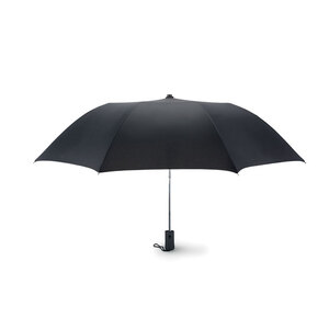 parasol-automatyczny-21-cali-11994
