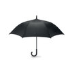 parasol-automat-wiatroszczelny-1