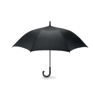 parasol-automat-wiatroszczelny-12000