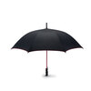 parasol-automatyczny-na-silny-1