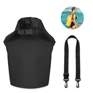 wodoszczelna-torba-pvc-10l-12023