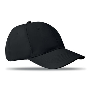 czapka-baseballowa-6-paneli-12063