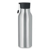 bidon-aluminiowy-500ml-1