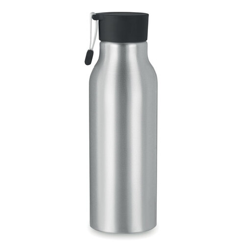 bidon-aluminiowy-500ml